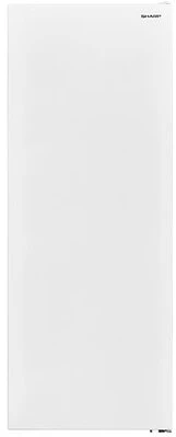 Sharp SJ-SF214M2W-EU nagyítás