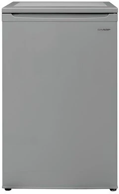 Sharp SJ-UF088M4S-EU nagyítás