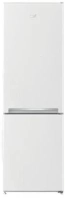 <span itemprop='brand'>Sharp</span> <span itemprop='sku'>SJBA05DXTWF</span> nagyítás