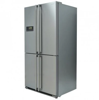 <span itemprop='brand'>Sharp</span> <span itemprop='sku'>SJF1526E0I</span> nagyítás