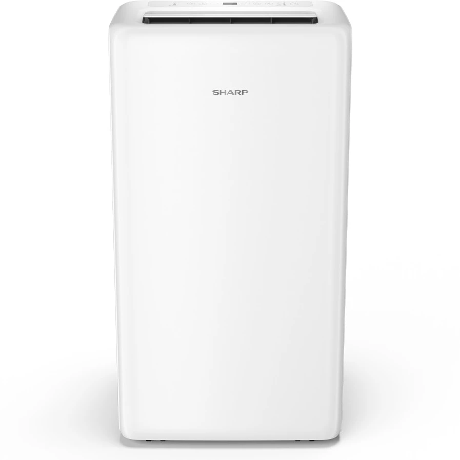 Sharp UL-C12EA-W nagyítás