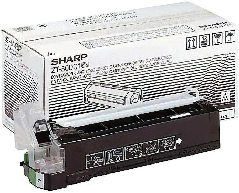 <span itemprop='brand'>Sharp</span> <span itemprop='sku'>ZT50DC1</span> nagyítás