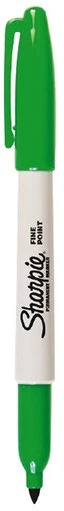 <span itemprop='brand'>Sharpie</span> <span itemprop='sku'>nsh0810960</span> nagyítás