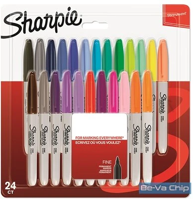 Sharpie NSH2065405 nagyítás