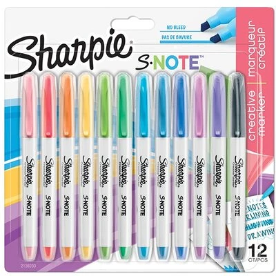 <span itemprop='brand'>Sharpie</span> <span itemprop='sku'>nsh2138233</span> nagyítás