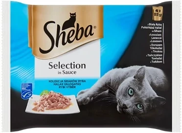 Sheba 29.00134 nagyítás