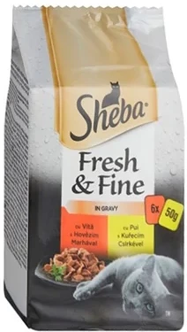 Sheba 29.00139 nagyítás