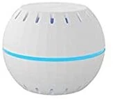 Shelly SHELLY-TEMPERATURE nagyítás