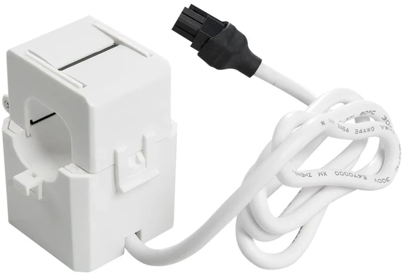 Shelly SPLIT CORE 50A nagyítás