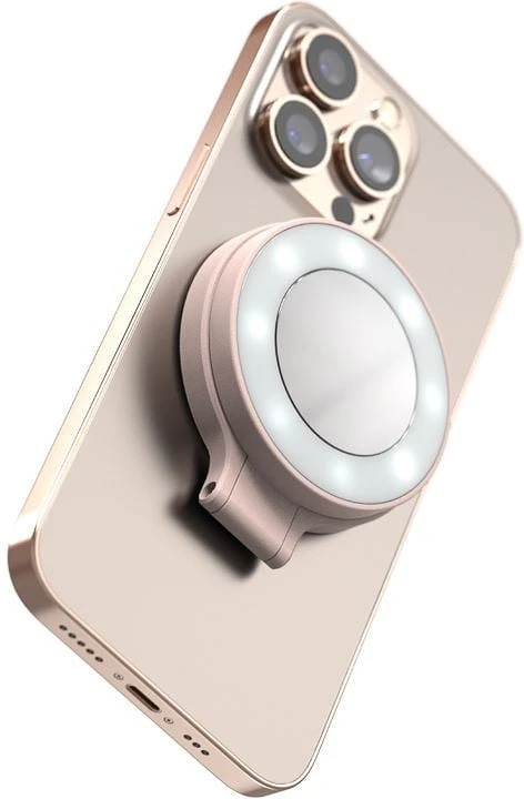 Shiftcam SHIFTCAM667654 nagyítás