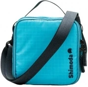 Shimoda 816779020671 nagyítás