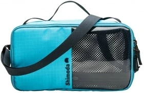 Shimoda 816779020688 nagyítás