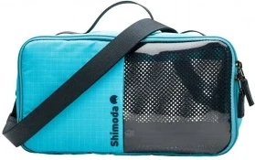 Shimoda 816779020695 nagyítás