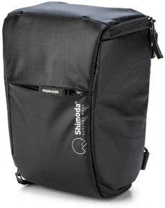 Shimoda 816779022217 nagyítás