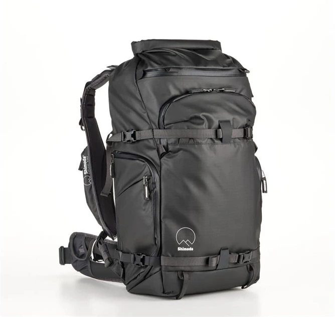 Shimoda 816779023672 nagyítás