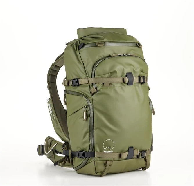 Shimoda 816779023689 nagyítás