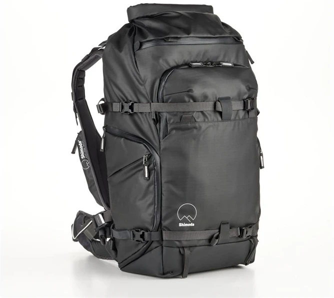 Shimoda 816779023740 nagyítás