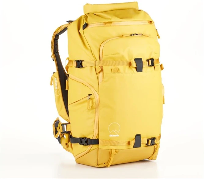 Shimoda 816779023764 nagyítás