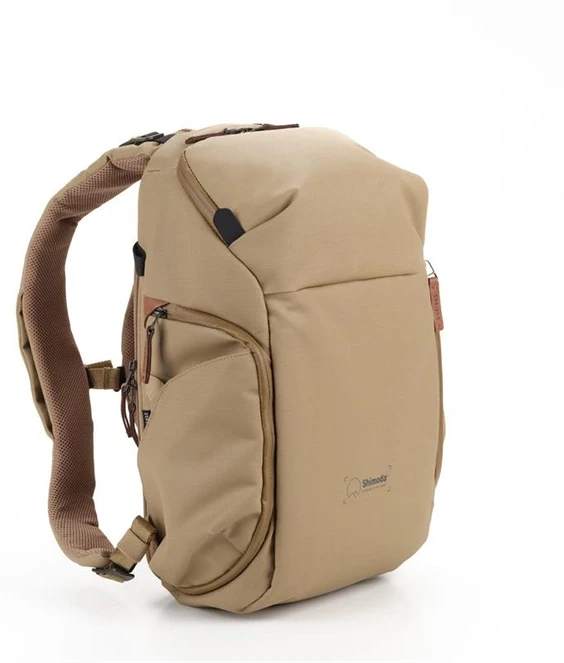 Shimoda 816779024334 nagyítás