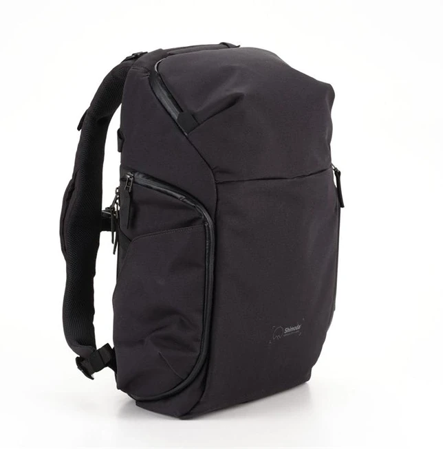 Shimoda 816779024341 nagyítás