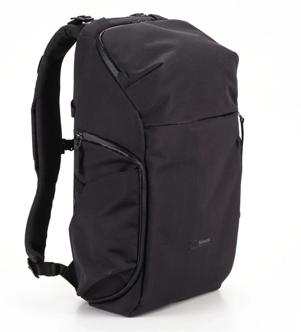 Shimoda 816779024365 nagyítás