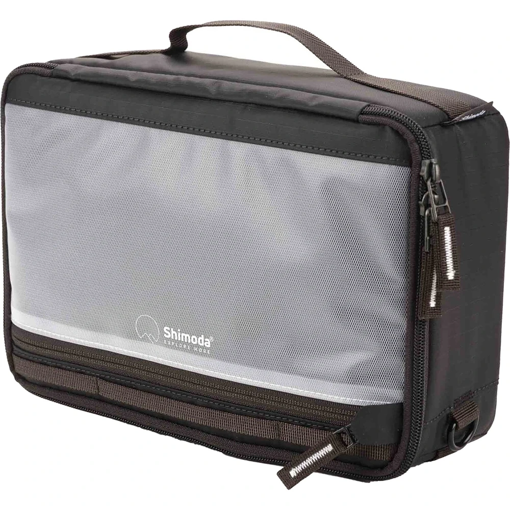 Shimoda SH520470 nagyítás