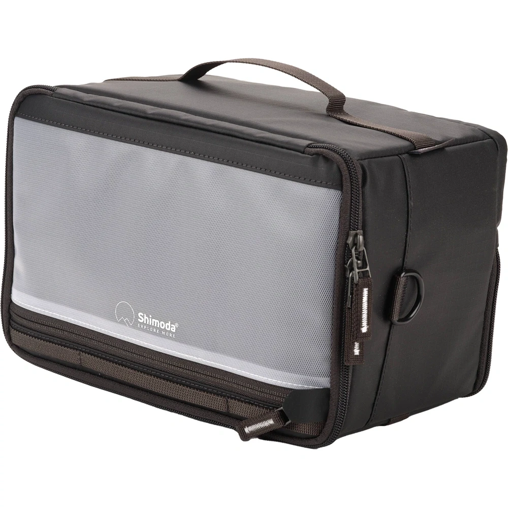 Shimoda SH520472 nagyítás