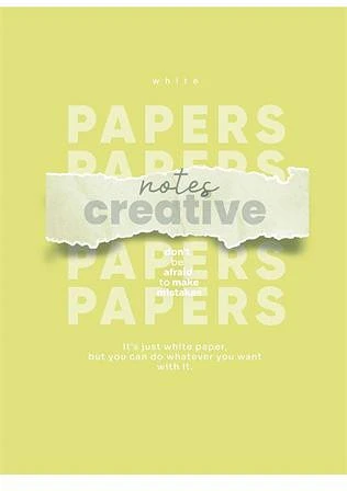 Shkolyaryk 4-080-5244L nagyítás