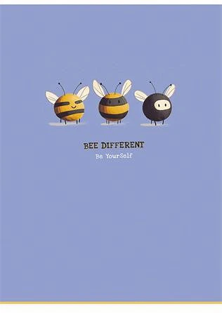 Shkolyaryk A4-040-5245L nagyítás