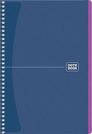 Shkolyaryk A5-SC-080-948K nagyítás