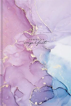 Shkolyaryk B5-IC-080-7069L nagyítás