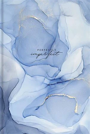 Shkolyaryk B5-IC-080-7070L nagyítás