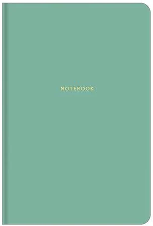 Shkolyaryk B5-IC-080-7071L nagyítás