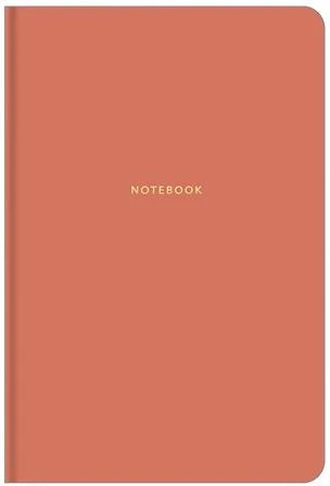 Shkolyaryk B5-IC-080-7074K nagyítás