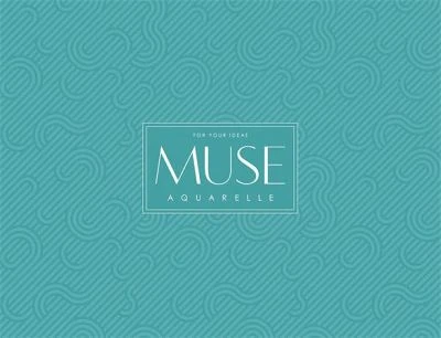 Shkolyaryk COR_SB15037 nagyítás