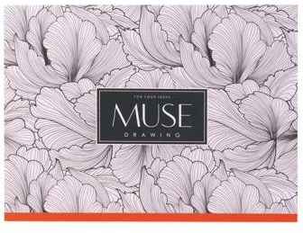 Shkolyaryk COR_SB20017 nagyítás