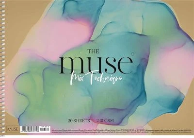 Shkolyaryk COR_SB20314 nagyítás