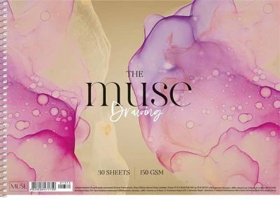 Shkolyaryk COR_SB30315 nagyítás