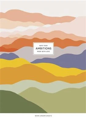 Shkolyaryk COR_SB405228L nagyítás