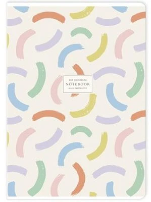 Shkolyaryk COR_SB405229L nagyítás