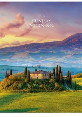 Shkolyaryk COR_SB405237L nagyítás