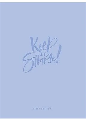 Shkolyaryk COR_SB485204K nagyítás