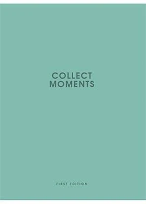 Shkolyaryk COR_SB485205L nagyítás