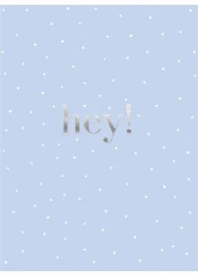 Shkolyaryk COR_SB485212K nagyítás