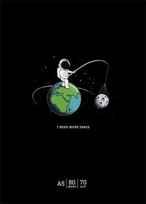 Shkolyaryk COR_SB485220L nagyítás