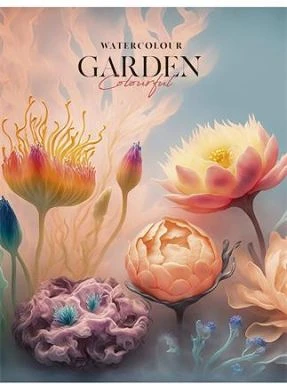 Shkolyaryk COR_SB485226K nagyítás