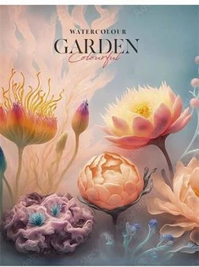 Shkolyaryk COR_SB485226L nagyítás