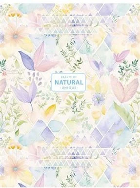 Shkolyaryk COR_SB485240K nagyítás