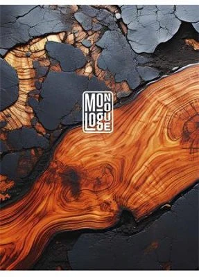 Shkolyaryk COR_SB485241L nagyítás