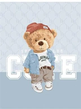 Shkolyaryk COR_SB485242L nagyítás